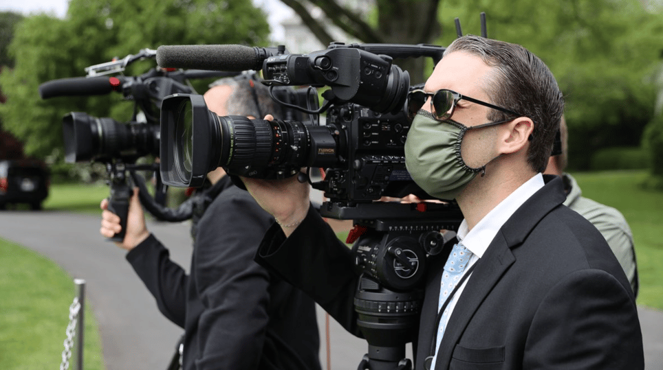 Screen Shot 2026-03-27 at 10.26.31 AM