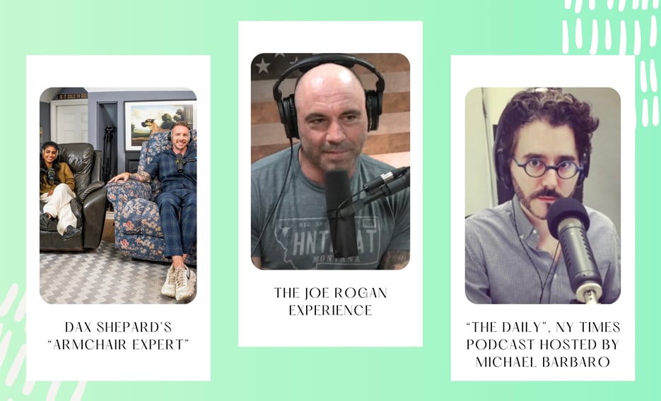 Memories Photo Collage (1)-1